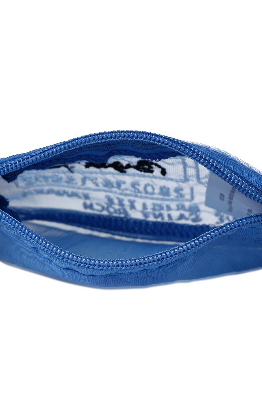 【ル フィル/LE PHIL】のCARTE BLEUE BLUE 大人の最旬トレンドファッション＆コーディネート founy(ファウニー) 　ファッション　Fashion　レディースファッション　Fashion for Women　ミニ財布・二つ折り財布　Wallets & Card Cases　バッグ　Bags　アンティーク　Antique-Inspired　フランス　France, French　財布　Wallet, Purse　other-5|ID: prp329100004507835 ipo3291000000036557899