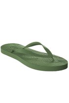 【スリーパー/SLEEPERS / MEN】の【MEN】regular ビーチサンダル グリーン|ID: prp329100004507840 ipo3291000000032804600