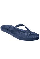 【スリーパー/SLEEPERS / MEN】の【MEN】regular ビーチサンダル ネイビー|ID: prp329100004507840 ipo3291000000032804601