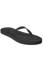 【スリーパー/SLEEPERS / MEN】の【MEN】regular ビーチサンダル ブラック|ID: prp329100004507840 ipo3291000000032804602