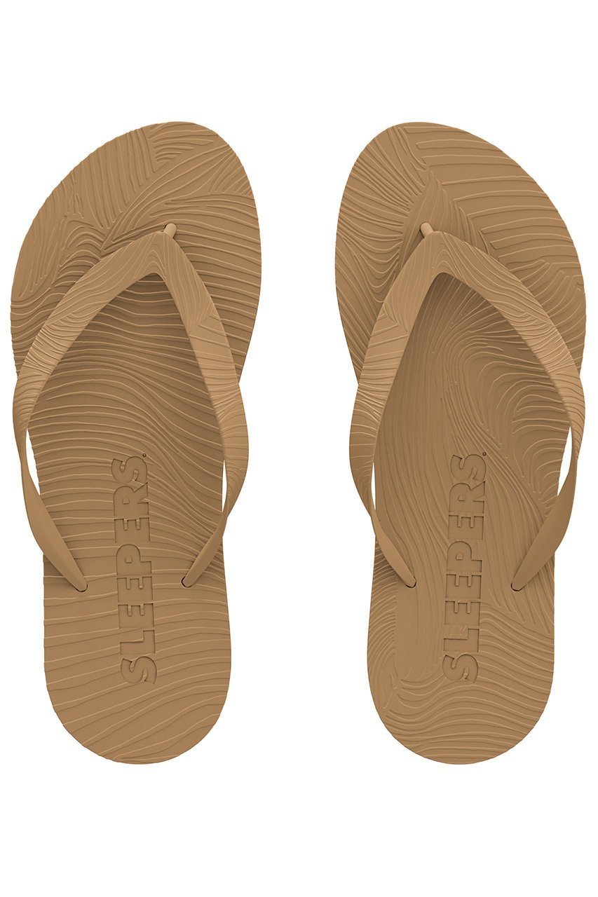 【スリーパー/SLEEPERS / MEN】の【MEN】regular ビーチサンダル 人気、トレンドファッション・服の通販 founy(ファニー) 　ファッション　Fashion　メンズファッション　Fashion for Men　クッション　Cushion, Throw Pillow　クラシック　Classic, Timeless Style　サンダル　Sandals, Summer Shoes　シンプル　Simple, Minimal　ビーチ　Beach, Seaside　メンズ　Men's, Menswear　other-2|ID: prp329100004507840 ipo3291000000032804604