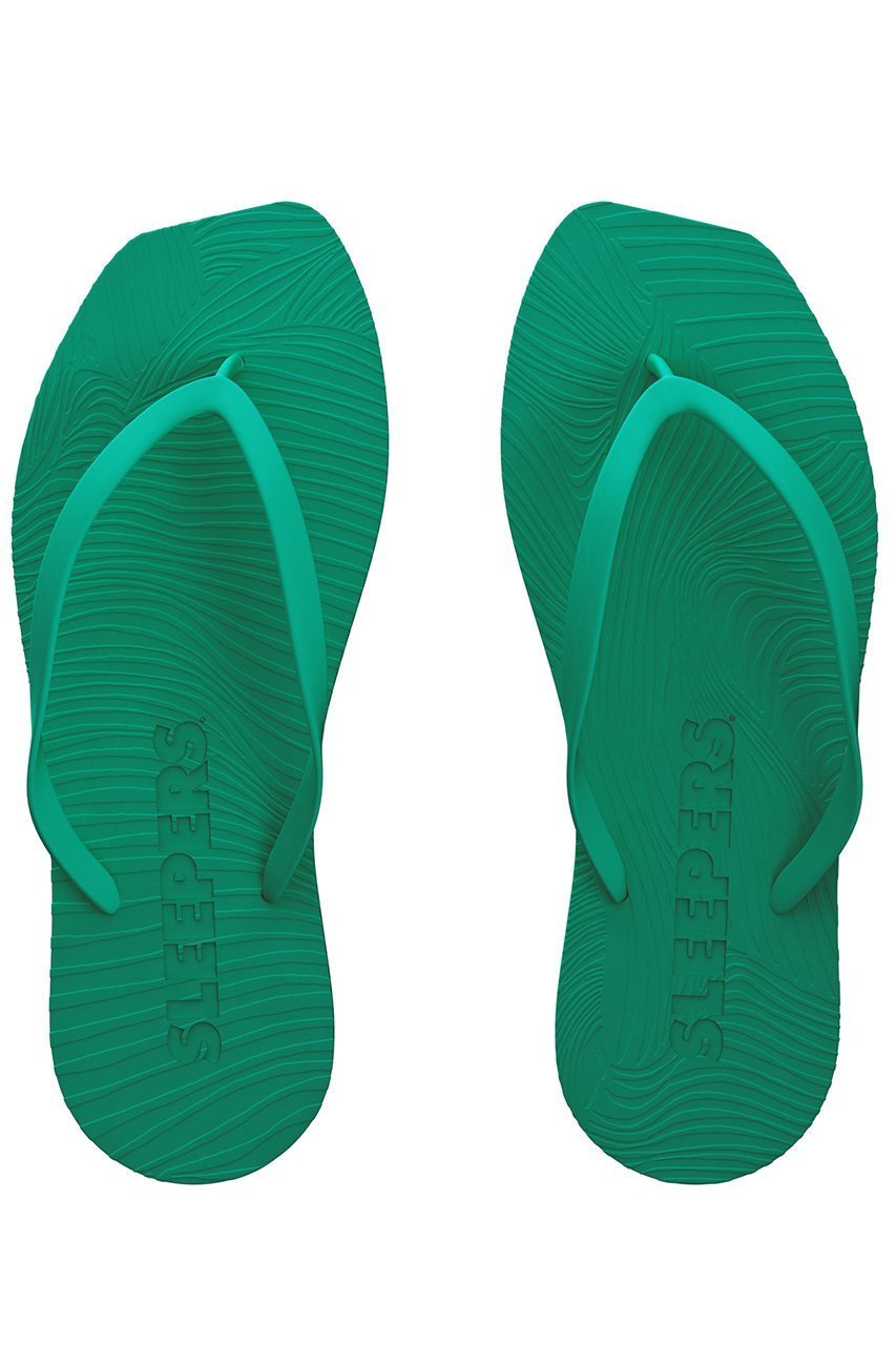 【スリーパー/SLEEPERS】のTaperd ビーチサンダル 人気、トレンドファッション・服の通販 founy(ファニー) 　ファッション　Fashion　レディースファッション　WOMEN　クッション　Cushion　クラシック　Classic　サンダル　Sandals　シェイプ　Shape　スクエア　Square　ビーチ　Beach　フォルム　Form　プレミアム　Premium　ラウンド　Round　other-5|ID: prp329100004507842 ipo3291000000031961210