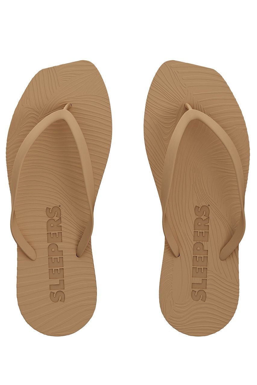 【スリーパー/SLEEPERS】のTaperd ビーチサンダル 人気、トレンドファッション・服の通販 founy(ファニー) 　ファッション　Fashion　レディースファッション　Fashion for Women　クッション　Cushion, Throw Pillow　クラシック　Classic, Timeless Style　サンダル　Sandals, Summer Shoes　シェイプ　Shape, Slim Fit　スクエア　Square, Square Shape　ビーチ　Beach, Seaside　フォルム　Silhouette, Form　プレミアム　Premium, High-End　ラウンド　Round, Round Neck　再入荷　Restock / Back in Stock　other-2|ID: prp329100004507842 ipo3291000000032803478