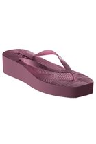 【スリーパー/SLEEPERS】のHigh Platform ビーチサンダル 人気、トレンドファッション・服の通販 founy(ファニー) ファッション Fashion レディースファッション Fashion for Women サンダル Sandals, Summer Shoes スクエア Square, Square Shape ビーチ Beach, Seaside プレミアム Premium, High-End 再入荷 Restock / Back in Stock thumbnail バーガンディ|ID: prp329100004507844 ipo3291000000032745666