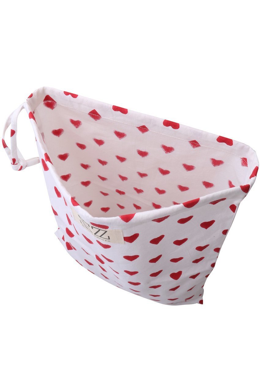 【エスゼット ブロックプリント/SZ Blockprints】のLAUNDRY BAG トラベルポーチ MIDDLE 人気、トレンドファッション・服の通販 founy(ファニー) 　ファッション　Fashion　レディースファッション　Fashion for Women　ポーチ&ミニバッグ　Pouches & Mini Bags　インナー　Innerwear　タオル　Towel, Bath Towel　トラベル　Travel, Travel Gear　ブロック　Block, Solid Block Pattern　プリント　Print, Printed Pattern　ポーチ　Pouch, Small Case　ランジェリー　Lingerie, Intimate Wear　巾着　Drawstring Bag, Kinchaku　旅行　Travel　other-3|ID: prp329100004507850 ipo3291000000032801167