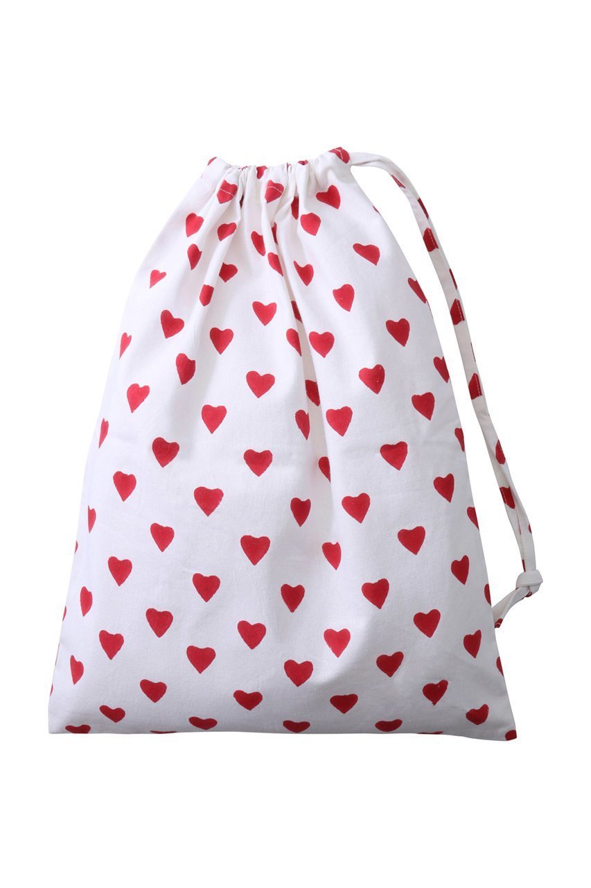【エスゼット ブロックプリント/SZ Blockprints】のLAUNDRY BAG トラベルポーチ MIDDLE 人気、トレンドファッション・服の通販 founy(ファニー) 　ファッション　Fashion　レディースファッション　Fashion for Women　ポーチ&ミニバッグ　Pouches & Mini Bags　インナー　Innerwear　タオル　Towel, Bath Towel　トラベル　Travel, Travel Gear　ブロック　Block, Solid Block Pattern　プリント　Print, Printed Pattern　ポーチ　Pouch, Small Case　ランジェリー　Lingerie, Intimate Wear　巾着　Drawstring Bag, Kinchaku　旅行　Travel　other-4|ID: prp329100004507850 ipo3291000000032801168