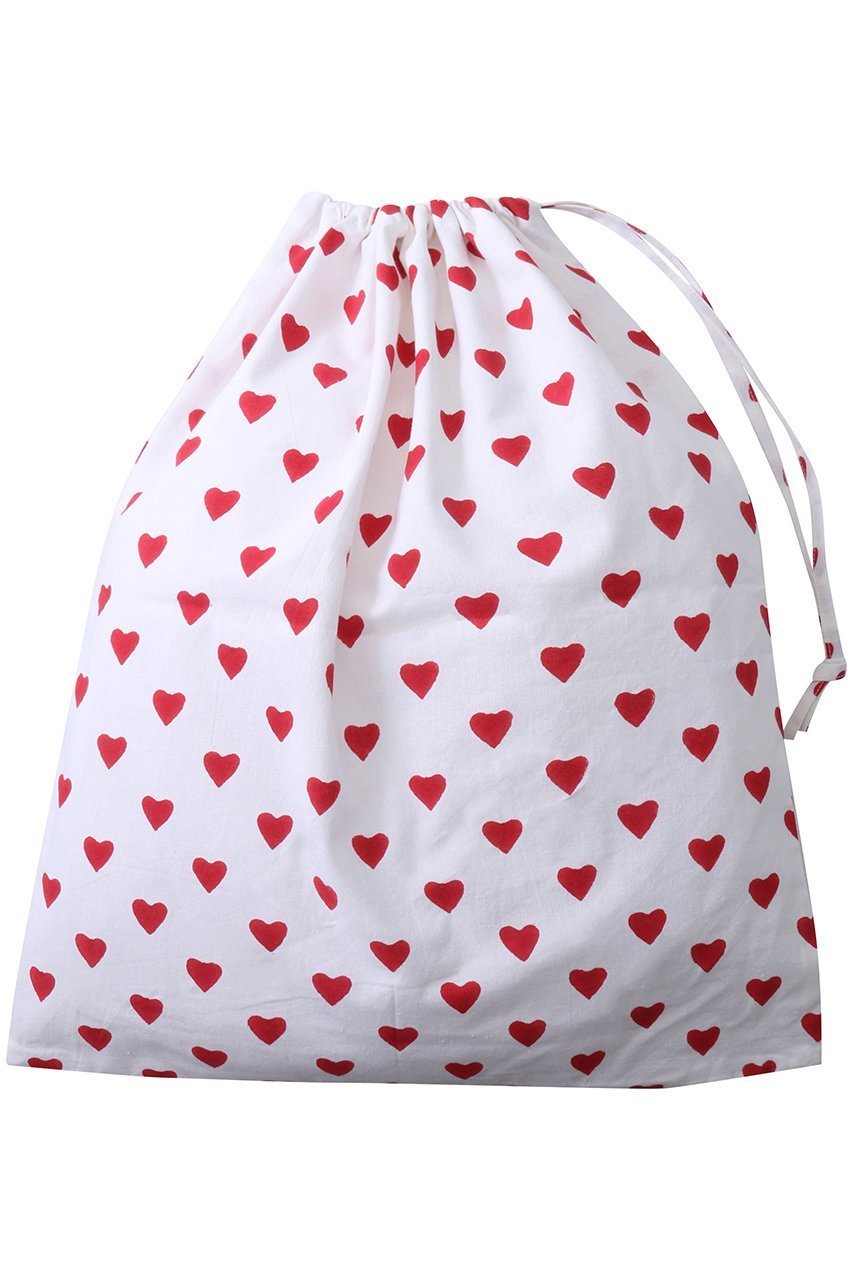 【エスゼット ブロックプリント/SZ Blockprints】のLAUNDRY BAG トラベルポーチ LARGE 人気、トレンドファッション・服の通販 founy(ファニー) 　ファッション　Fashion　レディースファッション　Fashion for Women　ポーチ&ミニバッグ　Pouches & Mini Bags　インナー　Innerwear　トラベル　Travel, Travel Gear　プリント　Print, Printed Pattern　ポーチ　Pouch, Small Case　巾着　Drawstring Bag, Kinchaku　旅行　Travel　other-4|ID: prp329100004507851 ipo3291000000032801176