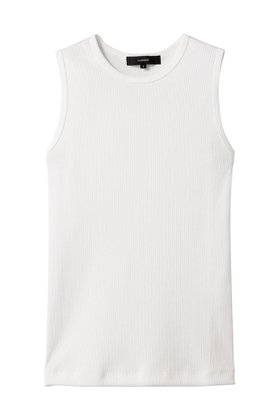【フローレント/FLORENT】 リブ ノースリーブ トップス人気、トレンドファッション・服の通販 founy(ファニー) ファッション Fashion レディースファッション Fashion for Women トップス・カットソー Cut & Sew Tops キャミソール&ノースリーブ Camisoles & Sleeveless Tops シャツ・ブラウス・オフィスカジュアル Elegant Blouses & Button-Ups ロングTシャツ・Tシャツ Longline T-Shirts & Tees カットソー・ベーシックTシャツ Cut-and-Sewn Tops / Stretch Tees & Basics インナー Innerwear キャミソール Camisole, Spaghetti Strap Top サマー Summer, Summer Style シンプル Simple, Minimal ジャケット Jacket, Outerwear タンク Tank Top, Sleeveless Top ノースリーブ Sleeveless, No-Sleeve フィット Fit, Slim Fit ロング Long, Long-Length |ID:prp329100004507854