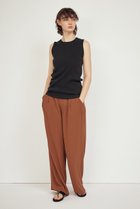 thumbnail other-6