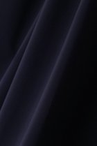 thumbnail other-4