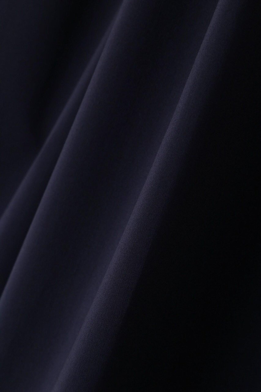 【ル フィル/LE PHIL】のストレッチブロードワンピース 人気、トレンドファッション・服の通販 founy(ファニー) 　ファッション　Fashion　レディースファッション　Fashion for Women　ワンピース　Dresses　チュニック　Tunic Tops & Dresses　おすすめ　Recommended / Our Picks　ギャザー　Gathered, Ruffled　シンプル　Simple, Minimal　スタンダード　Standard, Basic　ストレッチ　Stretch, Stretchy Fabric　チュニック　Tunic, Long Top　ロング　Long, Long-Length　ビジネス 仕事 通勤　Business / Work / Commuting　other-4|ID: prp329100004507855 ipo3291000000035480614