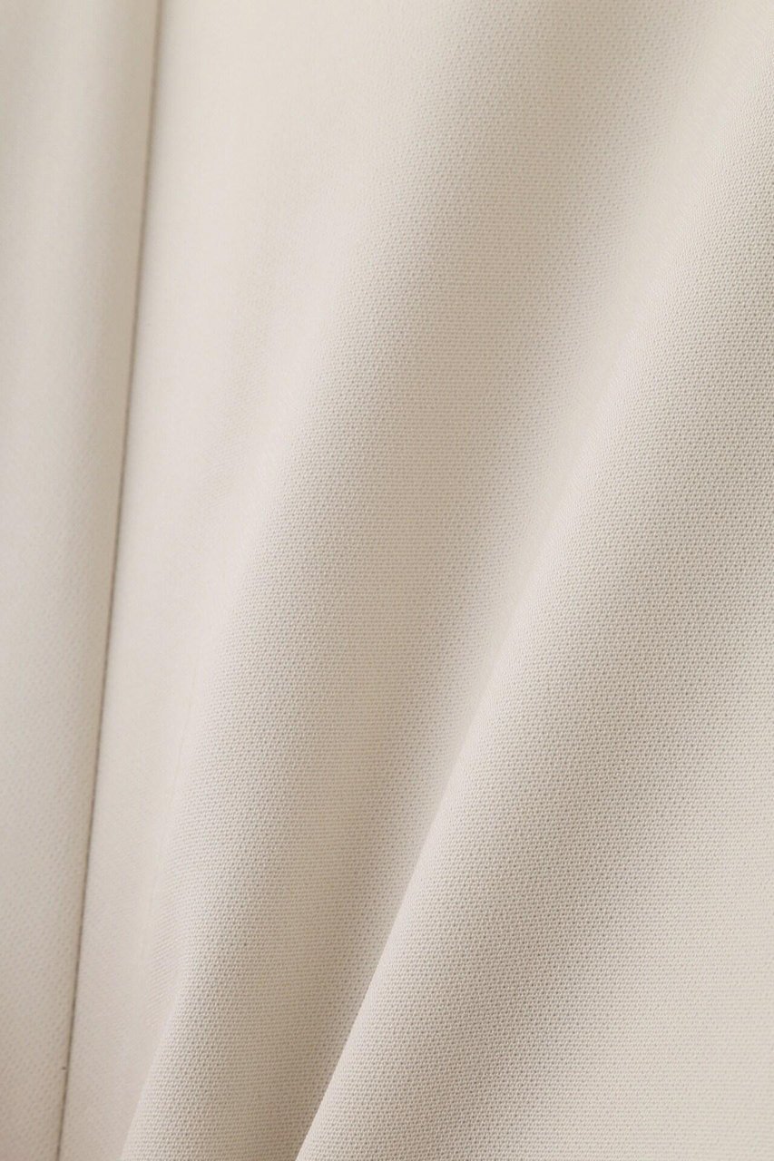 【ル フィル/LE PHIL】のキュプラストレッチワンピース 人気、トレンドファッション・服の通販 founy(ファニー) 　ファッション　Fashion　レディースファッション　Fashion for Women　ワンピース　Dresses　チュニック　Tunic Tops & Dresses　インナー　Innerwear　キュプラ　Cupro, Eco Fabric　クール　Cool, Chic　スタンダード　Standard, Basic　ダブル　Double, Double-Breasted　チュニック　Tunic, Long Top　ドレス　Dress, One-Piece　ノースリーブ　Sleeveless, No-Sleeve　フェミニン　Feminine, Girly　フォルム　Silhouette, Form　マキシ　Maxi, Full Length　ロング　Long, Long-Length　other-4|ID: prp329100004507856 ipo3291000000035470364