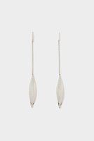 【ル フィル/LE PHIL】のLEAVES EARRINGS 人気、トレンドファッション・服の通販 founy(ファニー) ファッション Fashion レディースファッション WOMEN ジュエリー Jewelry リング Rings イヤリング Earrings イヤリング Earrings ジュエリー Jewelry トレンド Trend ハンド Hand |ID:prp329100004507859