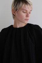 thumbnail other-6