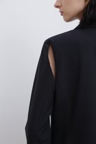 thumbnail other-7
