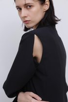 thumbnail other-8