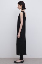 thumbnail other-6