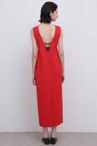 thumbnail other-5