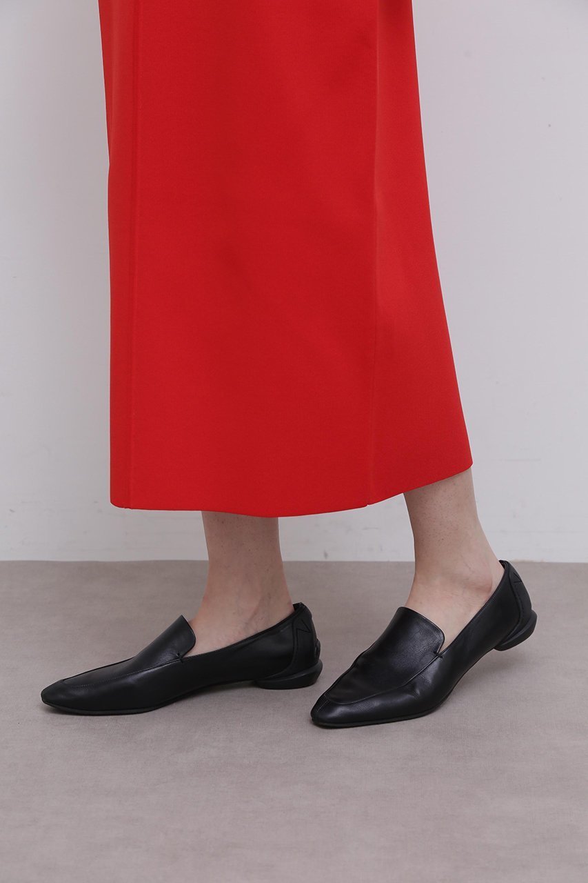 【アドーア/ADORE】のスポンディッシュストレッチニットワンピース 人気、トレンドファッション・服の通販 founy(ファニー) 　ファッション　Fashion　レディースファッション　Fashion for Women　ワンピース　Dresses　ニットワンピース　Knit Dresses　チュニック　Tunic Tops & Dresses　コンパクト　Compact, Small Size　スタンダード　Standard, Basic　チュニック　Tunic, Long Top　ドレス　Dress, One-Piece　パターン　Pattern, Design Print　パッチ　Patch, Appliqué　フィット　Fit, Slim Fit　ロング　Long, Long-Length　エレガント 上品　Elegant　other-8|ID: prp329100004507869 ipo3291000000032889159