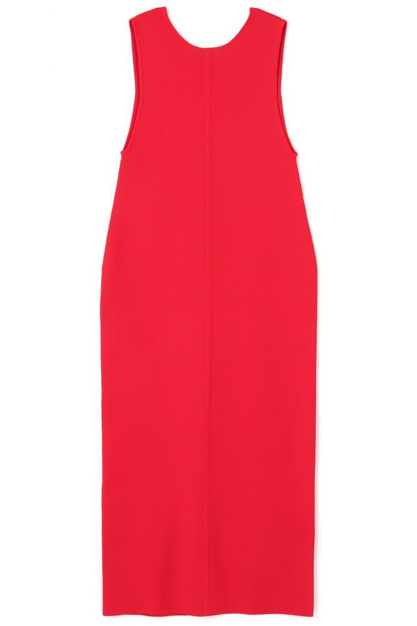 【アドーア/ADORE】のスポンディッシュストレッチニットワンピース 人気、トレンドファッション・服の通販 founy(ファニー) ファッション Fashion レディースファッション Fashion for Women ワンピース Dresses ニットワンピース Knit Dresses チュニック Tunic Tops & Dresses コンパクト Compact, Small Size スタンダード Standard, Basic チュニック Tunic, Long Top ドレス Dress, One-Piece パターン Pattern, Design Print パッチ Patch, Appliqué フィット Fit, Slim Fit ロング Long, Long-Length エレガント 上品 Elegant other-2|ID: prp329100004507869 ipo3291000000035398609