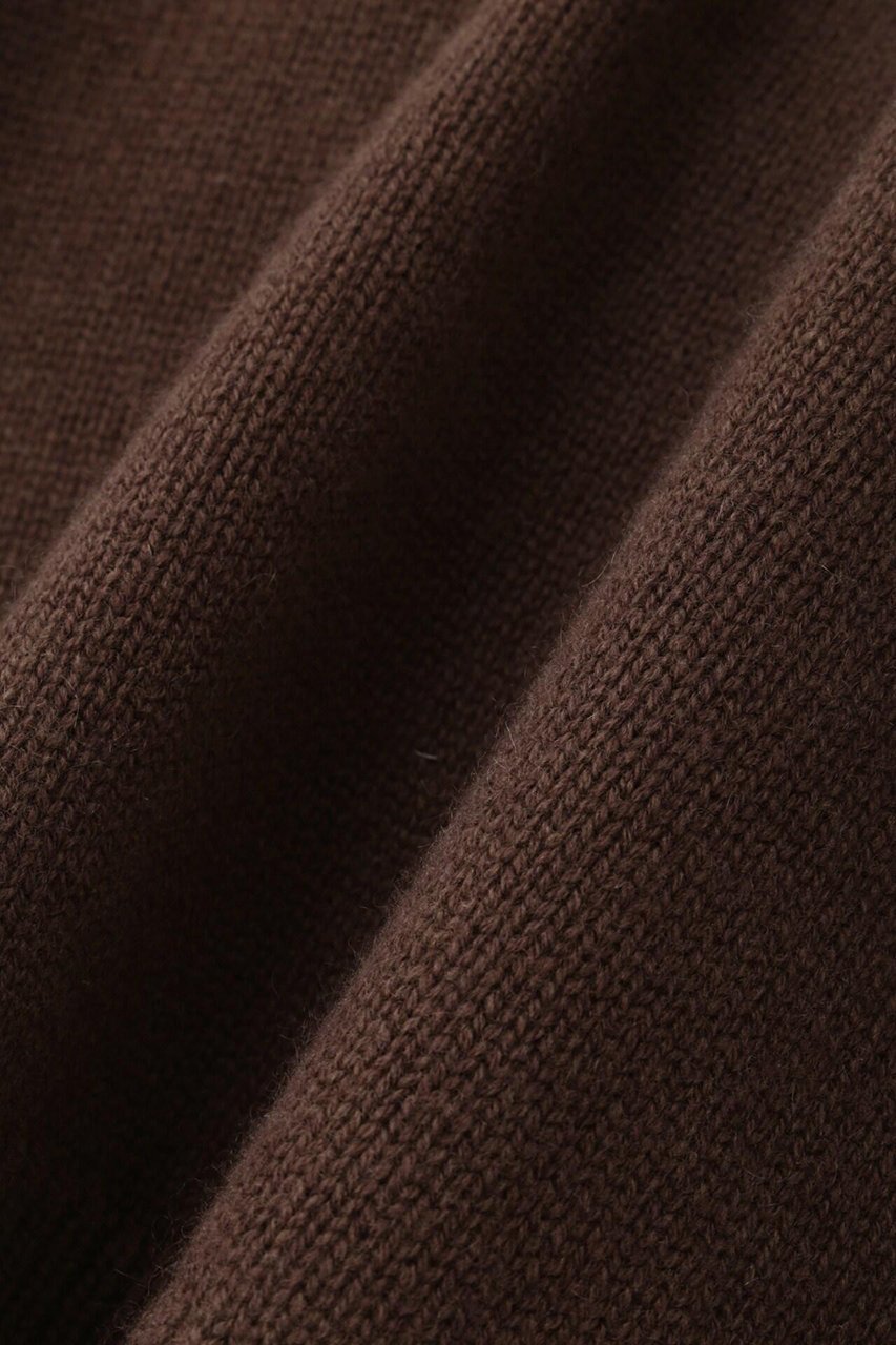 【アドーア/ADORE】のウールカシミヤ 人気、トレンドファッション・服の通販 founy(ファニー) 　ファッション　Fashion　レディースファッション　Fashion for Women　トップス・カットソー　Cut & Sew Tops　ニット　Knit Tops & Sweaters　カジュアルプルオーバー・ニットトップス　Pullovers & Knit Tops / Casual Pullovers　ショート　Short, Short Length　スタンダード　Standard, Basic　バランス　Balance, Style Balance　リラックス　Relax, Relaxed Fit　other-4|ID: prp329100004507870 ipo3291000000035710060