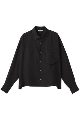 【オブラダ/Oblada】のバギーシャツ 人気、トレンドファッション・服の通販 founy(ファニー) ファッション Fashion レディースファッション Fashion for Women トップス・カットソー Cut & Sew Tops シャツ・ブラウス・オフィスカジュアル Elegant Blouses & Button-Ups スリーブ Sleeve, Long Sleeve / Short Sleeve トレンド Trend, Trending Now ボトム Bottoms, Lower Wear ロング Long, Long-Length エレガント 上品 Elegant 夏 Summer 定番 Standard, Basic Item 春 Spring S/S・春夏 SS, Spring/Summer, Warm Season |ID:prp329100004507877