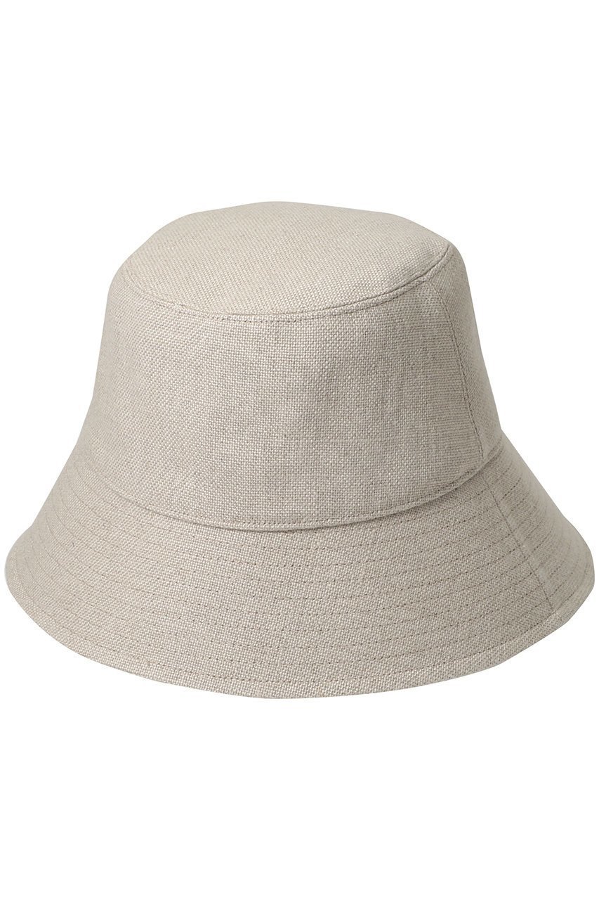 【マルティニーク/martinique】の【La Maison de Lyllis】LINEN POTHAT 人気、トレンドファッション・服の通販 founy(ファニー) ファッション Fashion レディースファッション Fashion for Women キャップ&ハット Hats & Caps シンプル Simple, Minimal フォルム Silhouette, Form リネン Linen, Linen Fabric エレガント 上品 Elegant 再入荷 Restock / Back in Stock 帽子 Hat, Headwear other-1|ID: prp329100004507883 ipo3291000000032801148