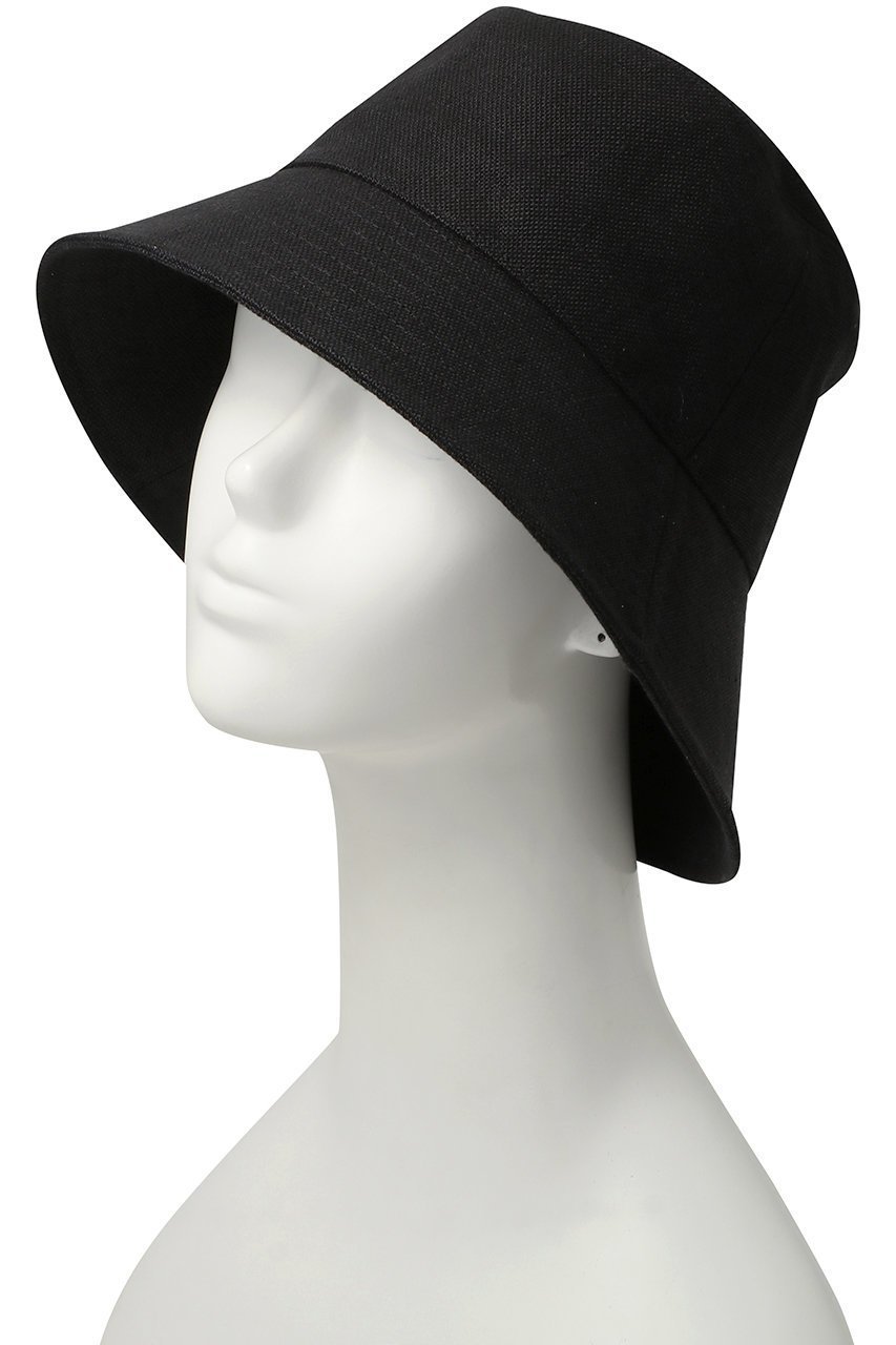 【マルティニーク/martinique】の【La Maison de Lyllis】LINEN POTHAT 人気、トレンドファッション・服の通販 founy(ファニー) ファッション Fashion レディースファッション Fashion for Women キャップ&ハット Hats & Caps シンプル Simple, Minimal フォルム Silhouette, Form リネン Linen, Linen Fabric エレガント 上品 Elegant 再入荷 Restock / Back in Stock 帽子 Hat, Headwear other-2|ID: prp329100004507883 ipo3291000000032801151