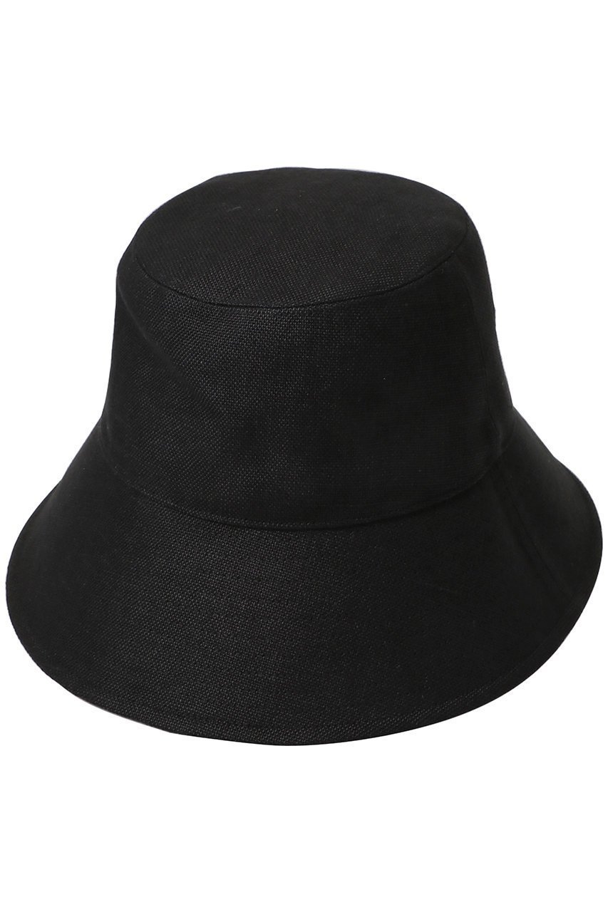 【マルティニーク/martinique】の【La Maison de Lyllis】LINEN POTHAT 人気、トレンドファッション・服の通販 founy(ファニー) ファッション Fashion レディースファッション Fashion for Women キャップ&ハット Hats & Caps シンプル Simple, Minimal フォルム Silhouette, Form リネン Linen, Linen Fabric エレガント 上品 Elegant 再入荷 Restock / Back in Stock 帽子 Hat, Headwear other-3|ID: prp329100004507883 ipo3291000000032801152