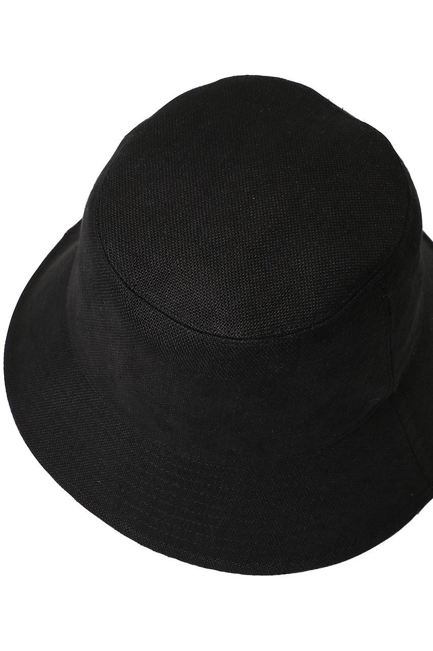 【マルティニーク/martinique】の【La Maison de Lyllis】LINEN POTHAT 人気、トレンドファッション・服の通販 founy(ファニー) ファッション Fashion レディースファッション Fashion for Women キャップ&ハット Hats & Caps シンプル Simple, Minimal フォルム Silhouette, Form リネン Linen, Linen Fabric エレガント 上品 Elegant 再入荷 Restock / Back in Stock 帽子 Hat, Headwear other-4|ID: prp329100004507883 ipo3291000000032801153