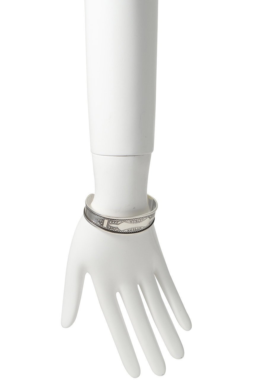 【マルティニーク/martinique】の【ADAWAT N TUAREG】バングル 人気、トレンドファッション・服の通販 founy(ファニー) 　ファッション　Fashion　レディースファッション　Fashion for Women　ジュエリー　Jewelry　チェーン＆カフブレスレット　Cuff & Chain Bracelets　バングル・カフブレスレット　Bangles & Cuff Bracelets　オリエンタル　Oriental Pattern　バングル　Bangle, Bracelet　other-2|ID: prp329100004507885 ipo3291000000035789109