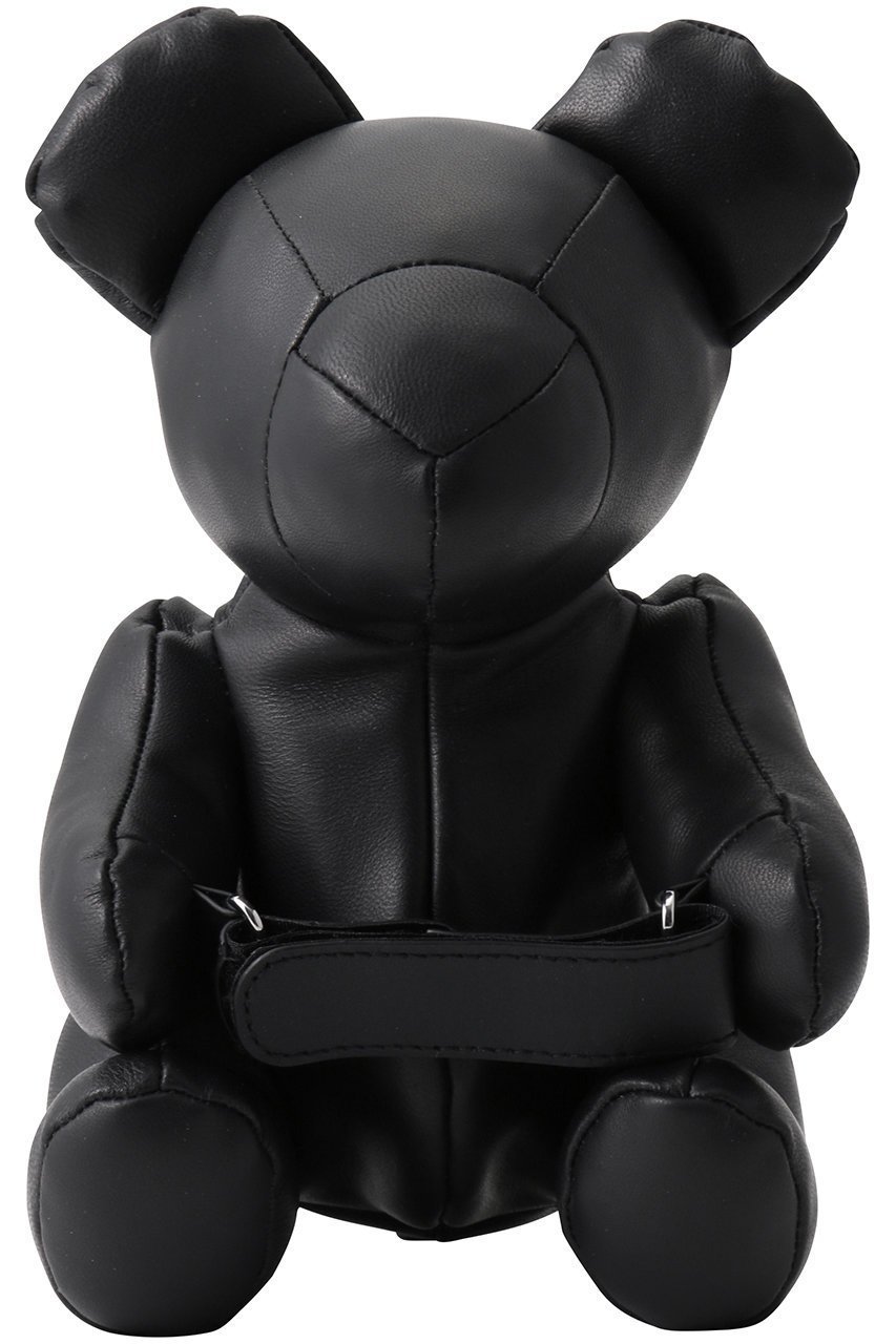 【メゾン ミハラヤスヒロ/Maison MIHARA YASUHIRO】の【UNISEX】DOLLS BEAR HUGバッグ 人気、トレンドファッション・服の通販 founy(ファニー) 　ファッション　Fashion　レディースファッション　Fashion for Women　バッグ　Bags　ユニセックス　Unisex, Genderless　おすすめ　Recommended / Our Picks　モチーフ　Motif, Design Theme　 other-1|ID: prp329100004507887 ipo3291000000032778746