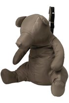 【メゾン ミハラヤスヒロ/Maison MIHARA YASUHIRO】の【UNISEX】DOLLS BEAR EXTRA ビッグバッグ ブラウン|ID:prp329100004507892
