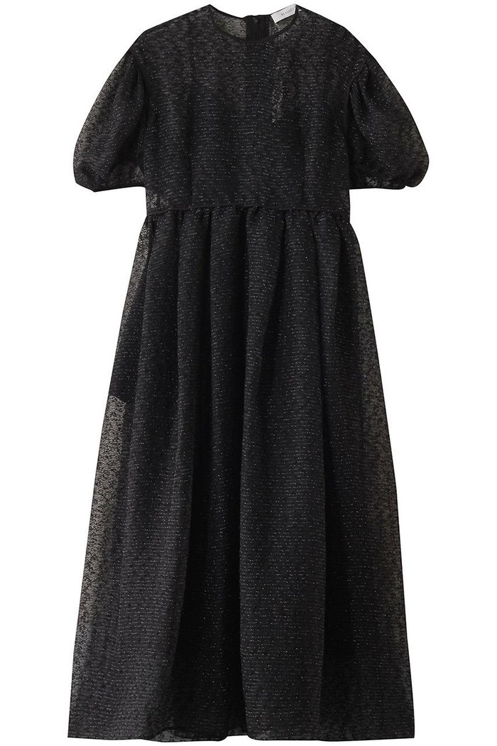 【デザイン ワークス/DESIGN WORKS】のBEAUVETカットジャガードドレス インテリア・キッズ・メンズ・レディースファッション・服の通販 founy(ファニー) https://founy.com/ ファッション Fashion レディースファッション Fashion for Women ワンピース Dresses フォーマル・パーティードレス・結婚式用ドレス Elegant & Casual Dresses チュニック Tunic Tops & Dresses インナー Innerwear オケージョン Occasion Wear ジャカード／ジャガード Jacquard, Woven Pattern ジュエリー Jewelry, Accessories スリーブ Sleeve, Long Sleeve / Short Sleeve チュニック Tunic, Long Top ドレス Dress, One-Piece パーティ Party, Party Style フェミニン Feminine, Girly ロング Long, Long-Length 今季 This Season, Current Season |ID: prp329100004507905 ipo3291000000032857373