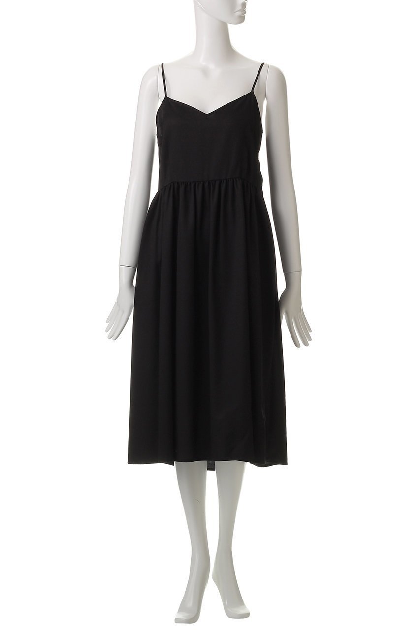 【デザイン ワークス/DESIGN WORKS】のBEAUVETカットジャガードドレス 人気、トレンドファッション・服の通販 founy(ファニー) 　ファッション　Fashion　レディースファッション　Fashion for Women　ワンピース　Dresses　フォーマル・パーティードレス・結婚式用ドレス　Elegant & Casual Dresses　チュニック　Tunic Tops & Dresses　インナー　Innerwear　オケージョン　Occasion Wear　ジャカード／ジャガード　Jacquard, Woven Pattern　ジュエリー　Jewelry, Accessories　スリーブ　Sleeve, Long Sleeve / Short Sleeve　チュニック　Tunic, Long Top　ドレス　Dress, One-Piece　パーティ　Party, Party Style　フェミニン　Feminine, Girly　ロング　Long, Long-Length　今季　This Season, Current Season　other-6|ID: prp329100004507905 ipo3291000000034954611