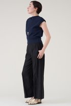 thumbnail other-6
