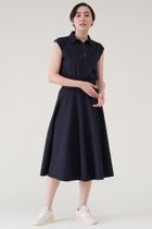 thumbnail other-2