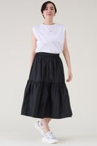 thumbnail other-3