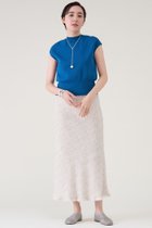 thumbnail other-4