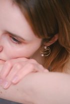 thumbnail other-2
