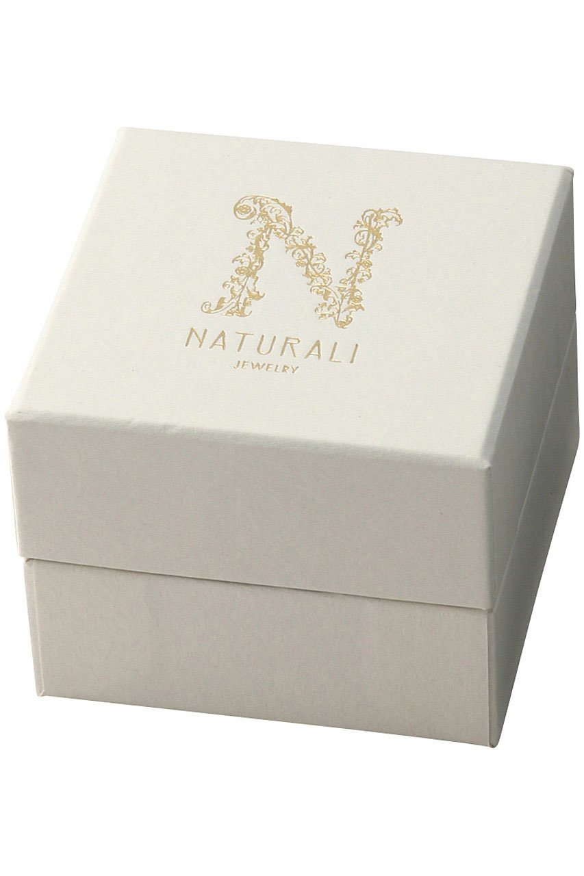 【ナチュラリジュエリ/NATURALI JEWELRY】のスピンサークルピアス 人気、トレンドファッション・服の通販 founy(ファニー) 　ファッション　Fashion　レディースファッション　WOMEN　ジュエリー　Jewelry　リング　Rings　イヤリング　Earrings　イヤリング　Earrings　サークル　Circle　パール　Pearl　モチーフ　Motif　other-6|ID: prp329100004507917 ipo3291000000031820638