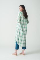 thumbnail other-7