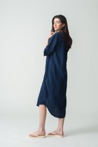 thumbnail other-7