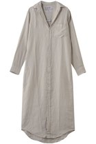 【フランク&アイリーン/Frank&Eileen】のRORY ウォッシュドリネン ロングシャツ ベージュ|ID: prp329100004507927 ipo3291000000037365229