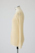 thumbnail other-6