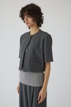 thumbnail other-2