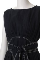 thumbnail other-5