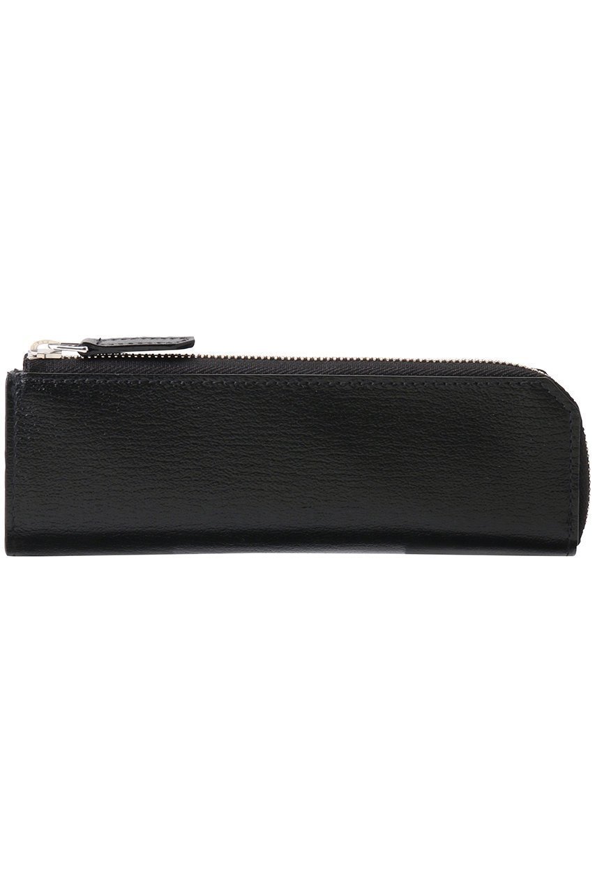 【ラルコバレーノ/L'arcobaleno / GOODS】のペンケース 人気、トレンドファッション・服の通販 founy(ファニー) 　おすすめ　Recommended / Our Picks　ギフト プレゼント　Gift / Present　シンプル　Simple, Minimal　ステーショナリー　Stationery, Office Supplies　エレガント 上品　Elegant　 other-1|ID: prp329100004507937 ipo3291000000033666863
