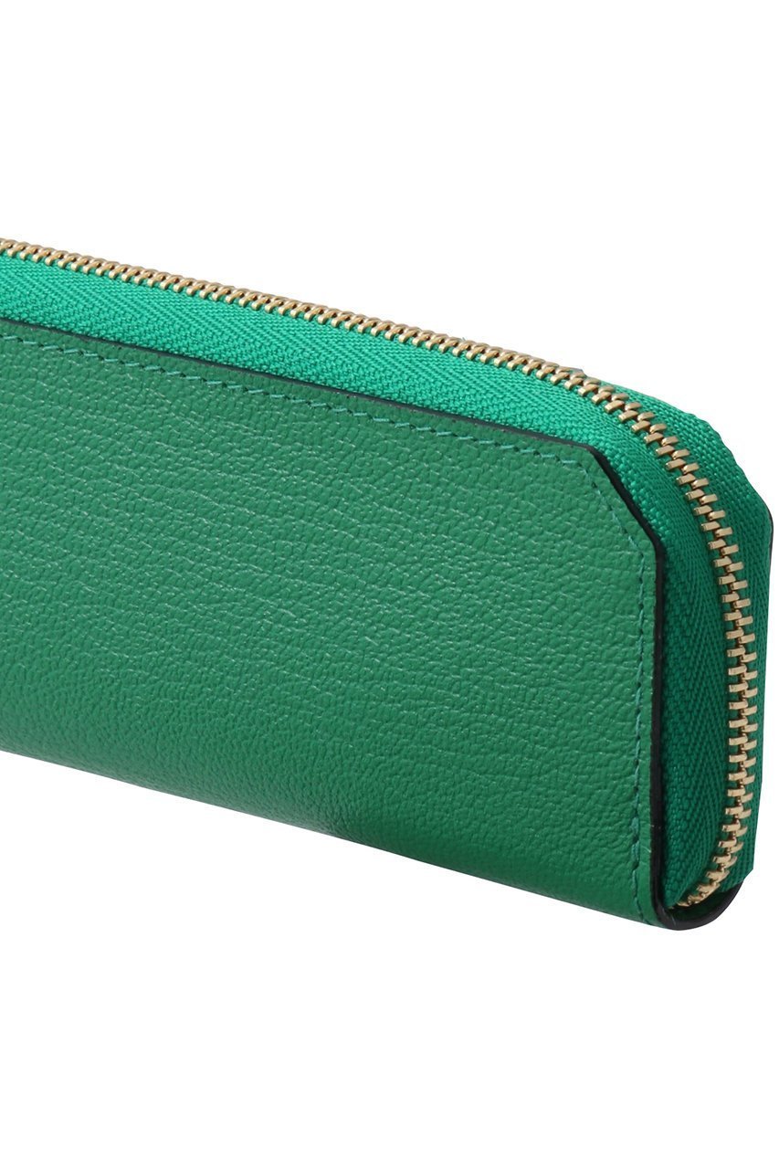 【ラルコバレーノ/L'arcobaleno / GOODS】のペンケース 人気、トレンドファッション・服の通販 founy(ファニー) 　おすすめ　Recommended / Our Picks　ギフト プレゼント　Gift / Present　シンプル　Simple, Minimal　ステーショナリー　Stationery, Office Supplies　エレガント 上品　Elegant　other-4|ID: prp329100004507937 ipo3291000000035276466