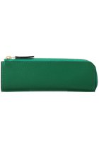 【ラルコバレーノ/L'arcobaleno / GOODS】のペンケース パイン×チャコールグレー|ID:prp329100004507937